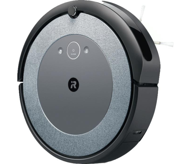 iRobot i5+ i5654 - 1057455 - zdjęcie 2